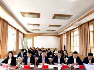 31399金沙娱场城  举行党史学习教育知识竞赛和演讲角逐活动