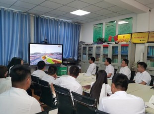 31399金沙娱场城寓目庆祝中国共产党建党100周年庆祝大会