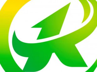 31399金沙娱场城起劲助力临夏农特产品“六进”活动