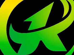 党建引领暖民心·结对帮扶促振兴 主题党日活动